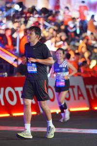 BIB: 
                            <button type="button" onclick="openModal(23739097)" class="btn btn-primary btn-sm float-right btn-popup" data-toggle="modal" data-target=".modal-high-quality">
                        <i class="fas fa-shopping-cart"></i> Add to Cart
                    </button>
                                            <button type="button" onclick="isThisMe(23739097, true)" class="btn btn-success btn-sm float-right btn-popup btn-isme hidden" data-toggle="tooltip" data-placement="bottom" title="นี่คือรูปของคุณใช่ไหม คลิกที่นี่เพื่อเอาเข้าอัลบั้ม">
                        <i class="fas fa-plus"></i> Add to album
                    </button>
                    <button type="button" onclick="isThisMe(23739097, false)" class="btn btn-warning btn-sm float-right btn-popup btn-isnotme hidden">
                        <i class="fas fa-ban"></i> Remove from album
                    </button>